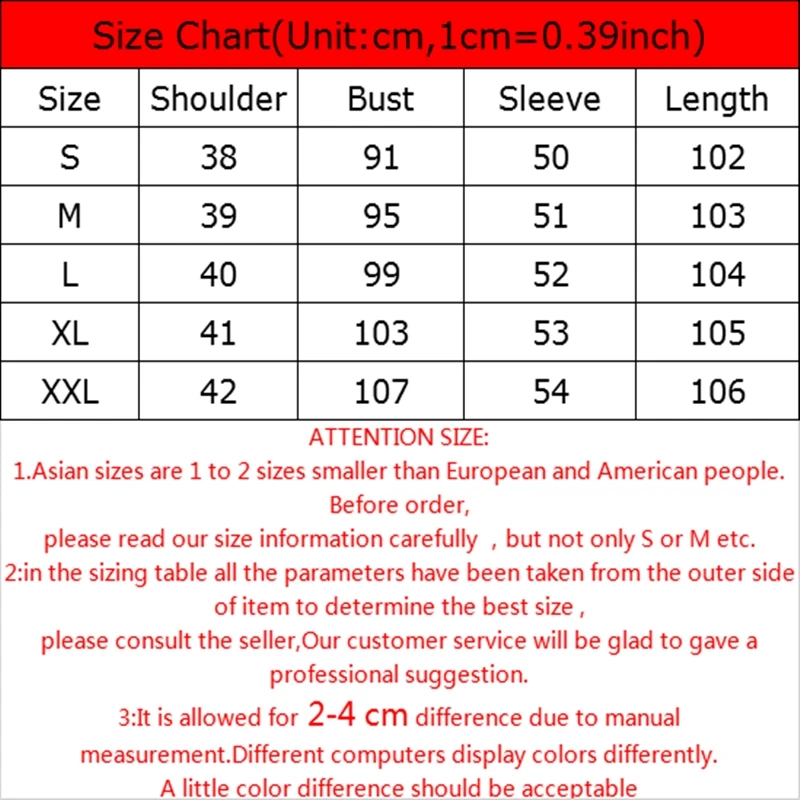 

JCBC 2021 Real Fur Coat Female Sheep Shearling Fur Coats Winter Jacket Women Fox Fur Collar Wool Coat korean Long Jacket MY