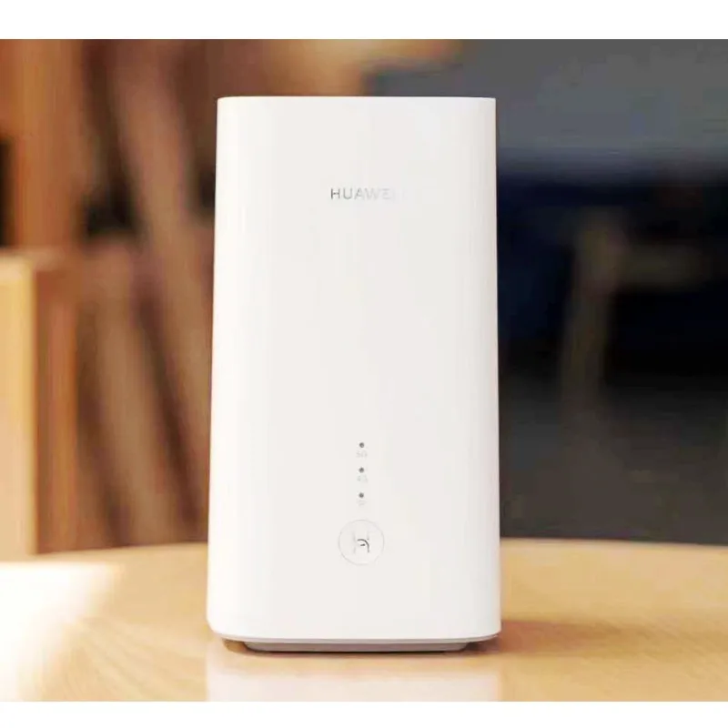 Роутер Huawei 5G CPE Pro New 5G|huawei e5776s-32|4g usb4g usb modem router |