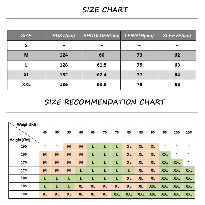 

2020 Hip Hop Winter Jacket Parka Men Japanese Cartoon Graffiti Streetwear Windbreaker Fur Hooded Harajuku Padded Warm Outwear