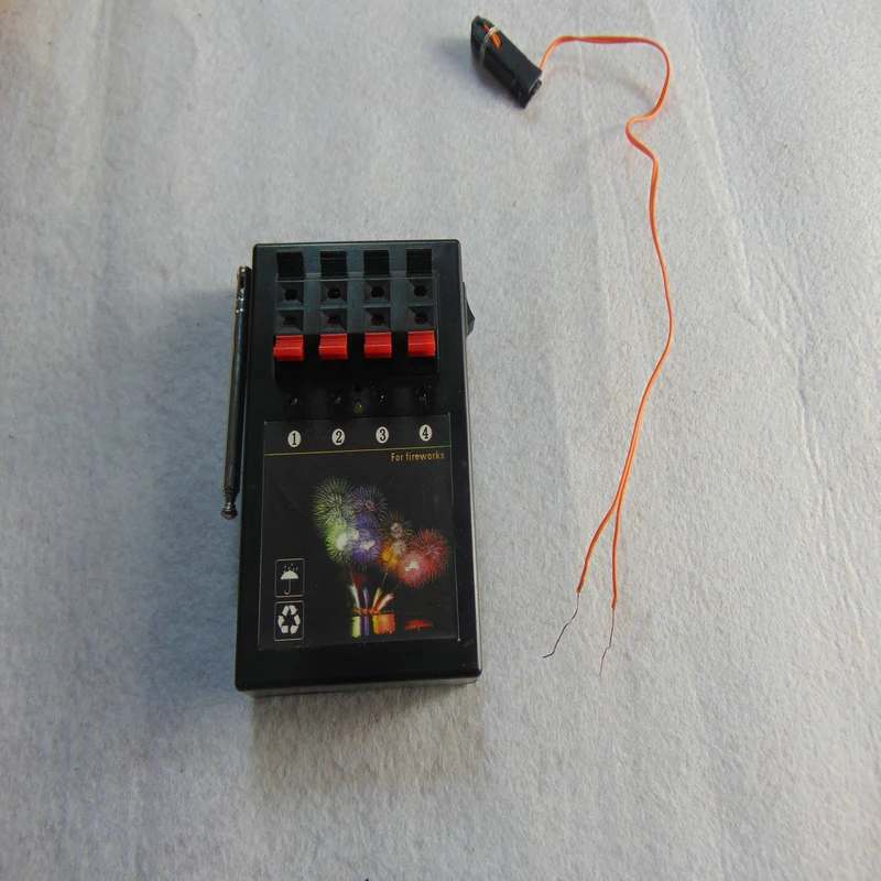 Коммерческий светильник лый черный фейерверк 2021 новый стиль DMX 12 сигналов