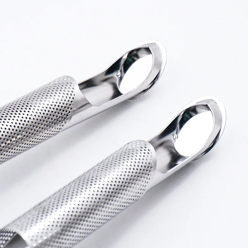 

Kitchen Accessories New Tea Strainer Amazing Stainless Steel Infuser Pipe Design Teapot Holder Tool Tea Spoon Tea Infuser Filter