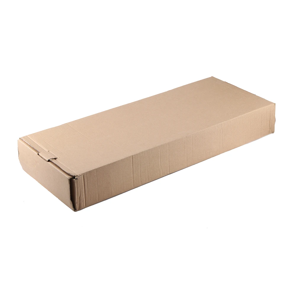 2/3 уровневый угловой держатель для хранения полка ванной шампуня косметики душа