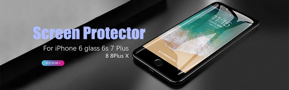 9H чехол на Полностью чехол из закаленного стекла для телефона для iphone XS 11 pro max XR задняя защитное стекло панель+ защита для экрана камеры крышка для айфона iphone 7 8 Plus HD чехол s защитная пленка чехол