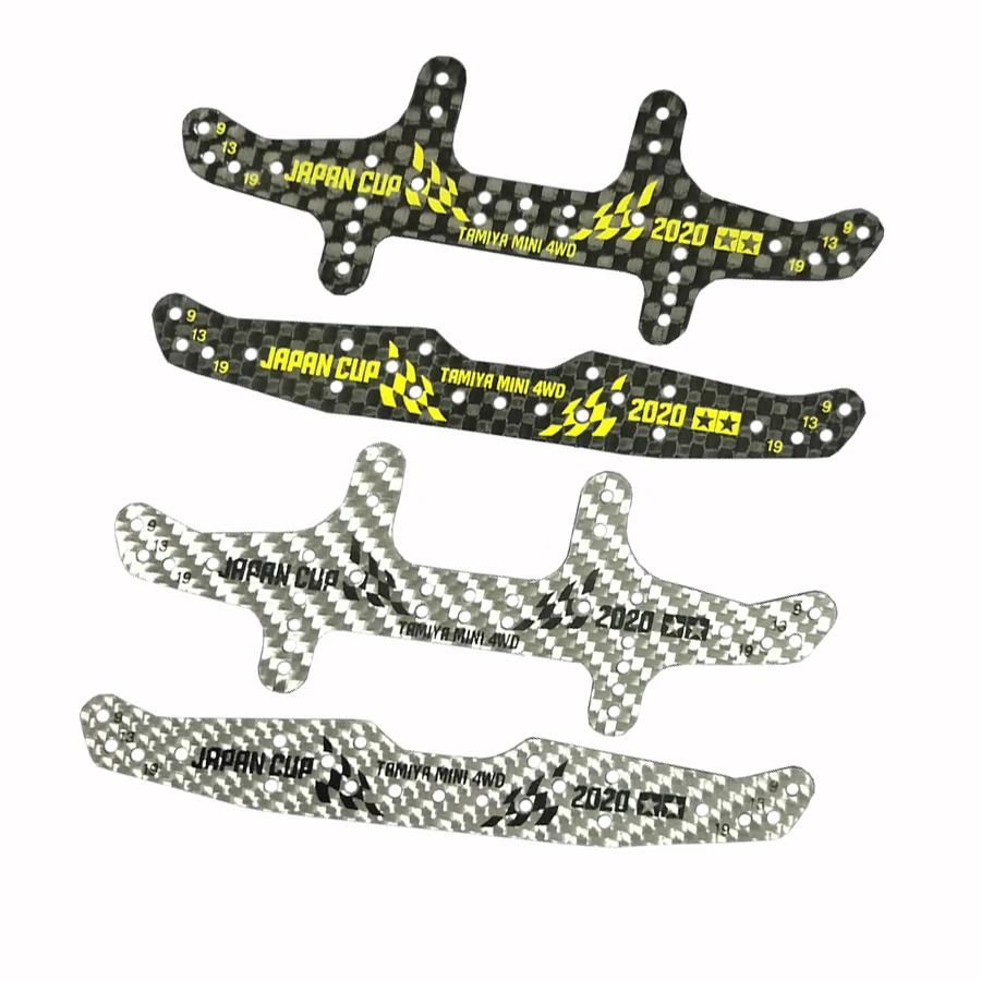 15 мм 30 мм hg углеродного усилива