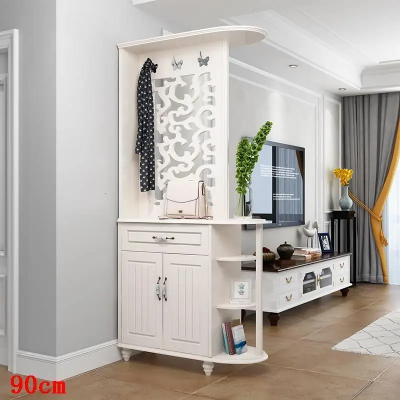 Стол для хранения Меса Cocina Dolabi Meja Gabinete кухня Meube Cristaleira стол Mueble полка барная мебель винный шкаф