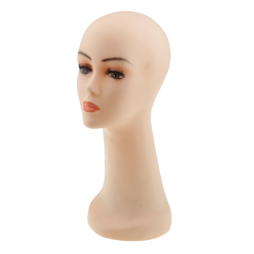 Женский манекен модель головы для париков дисплей солнечных очков| |