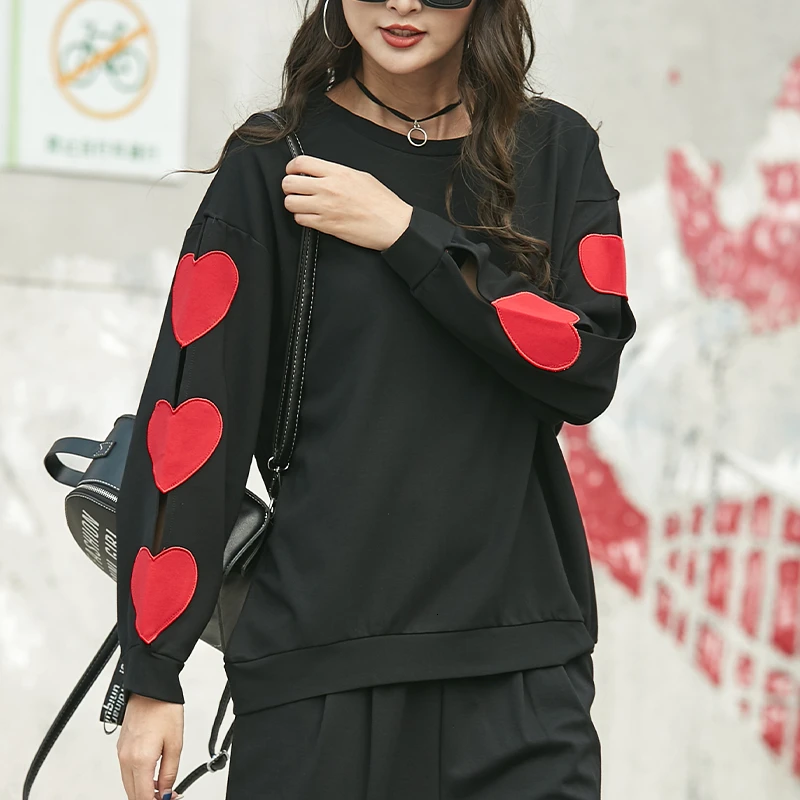 Max LuLu новинка 2020 весенние модные стильные женские роскошные Лоскутные футболки