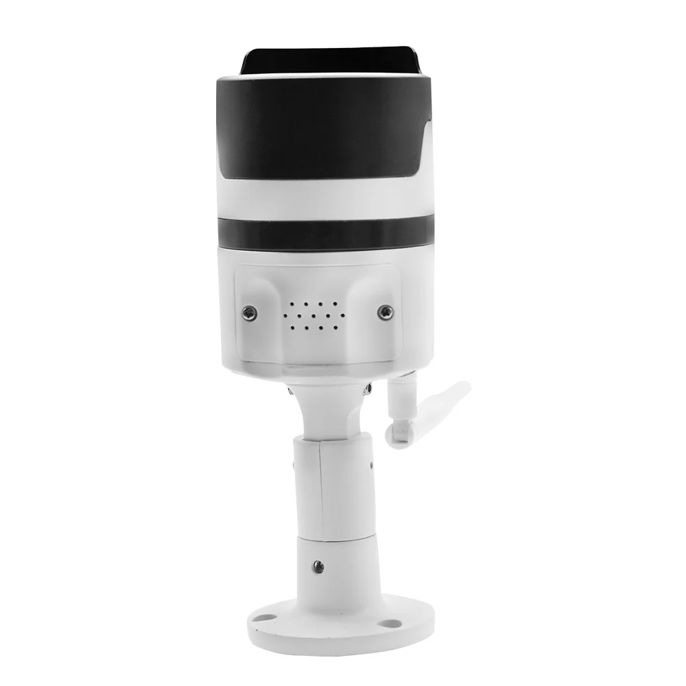 IP-камера видеонаблюдения HD 5 МП Wi-Fi 1080P | Безопасность и защита