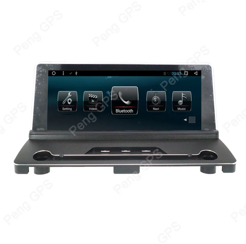 

Android 10.0 Car GPS Navigation for VOLVO XC90 2007-2013 Stereo Head Unit DVD Player Touchscreen Multimedia Mirror Link USB WIFI