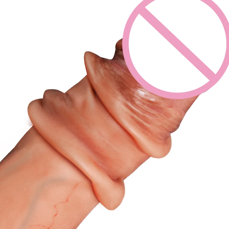 Большой реалистичный фаллоимитатор вибратор секс игрушки для взрослых женщин