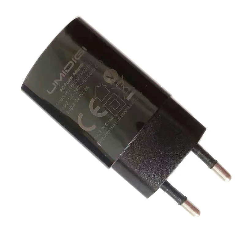 Оригинальное быстрое зарядное устройство Roson с кабелем 1 м типа C для передачи