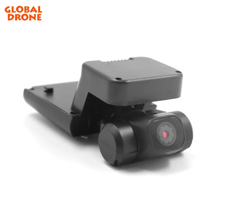 Дрон Global drone GD91Pro GD91 PRO icat7 X1 4k GPS для аэрофотосъемки Радиоуправляемый оригинальные