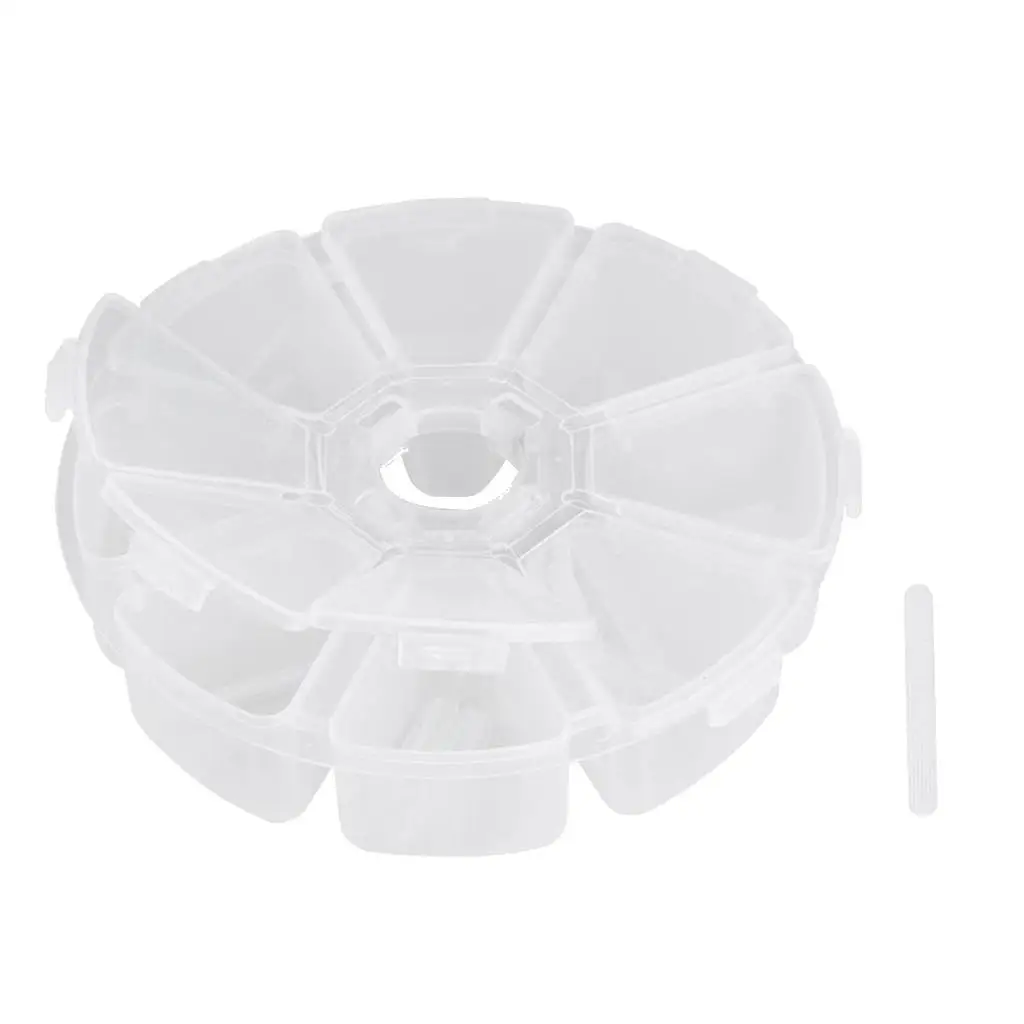 

120 Pieces Ingrown Toenail Corrector Straightening Brace Adhesive Clips