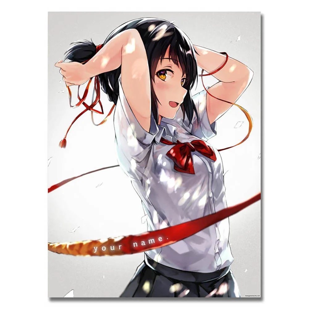 Модульные картины Постер в скандинавском стиле настенная Картина на холсте 2017