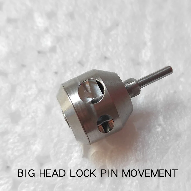 NSK воздушный наконечник картридж Стандартная головка турбинный ротор