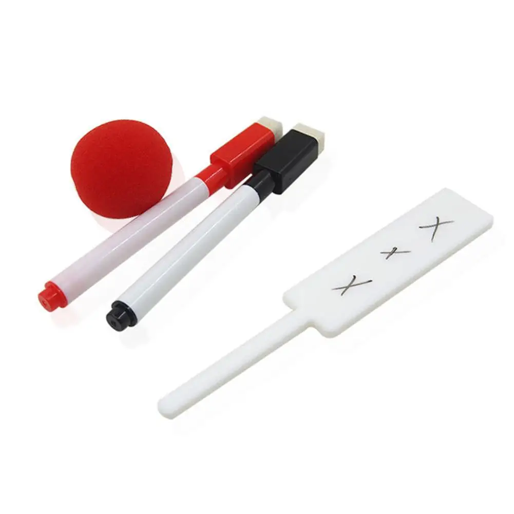 Kuulee Super Arrow Stick Turbo создает разные игры | Игрушки и хобби
