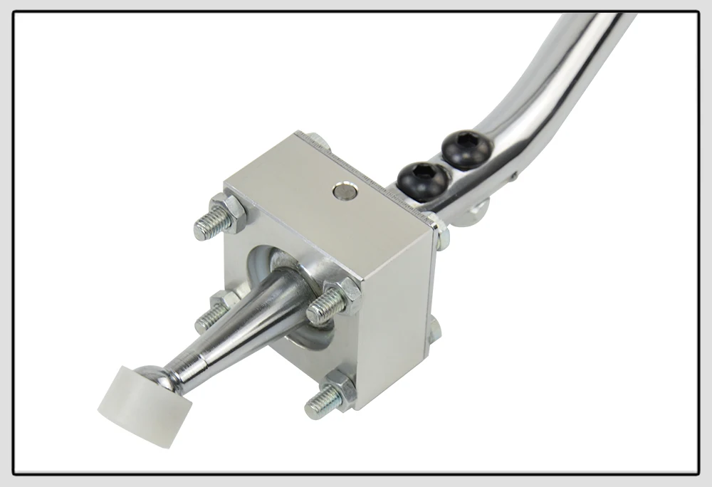 5 Speed Steel Case Gearbox Short Shifter For 1978-2002 Toyota Supra Celica W50 W55 W57 W58 R154 Holden Ford Mazda VR-PDG02