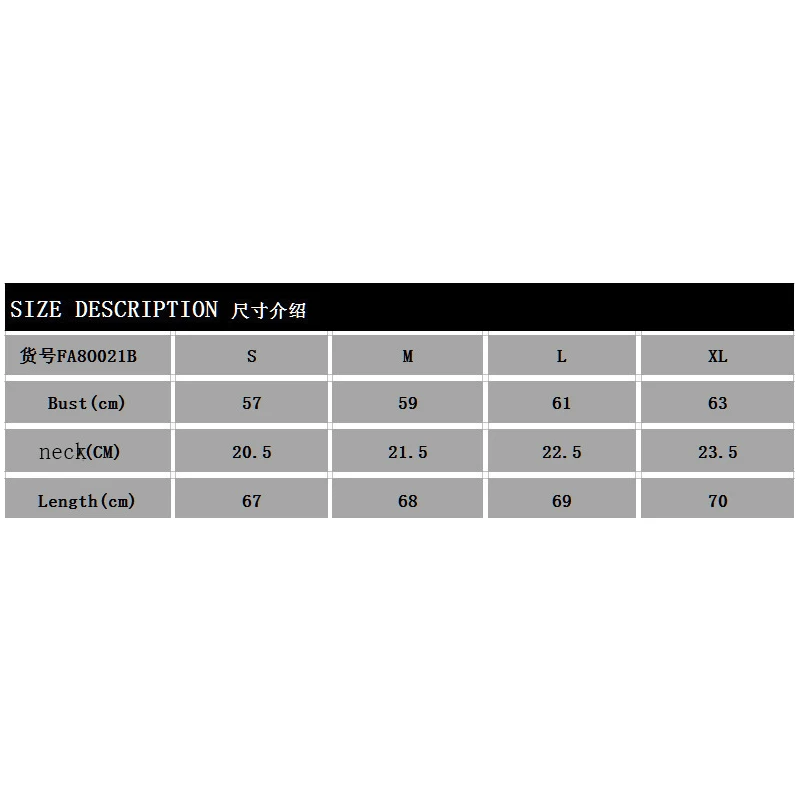 

Hot New Casual Women Winter Autumn New Solid Color Cape Style Female High Collar Sweater Ladies Long Sleeve Loose Long Tops