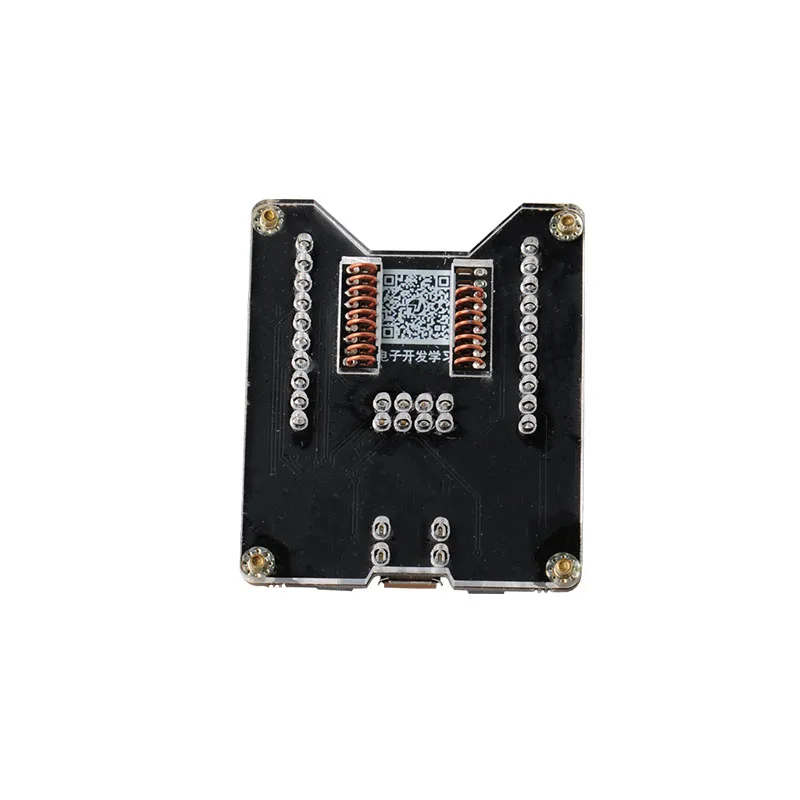 ESP8285/ESP8266 Wifi модуль обновления вспышки инструмент для скачивания прошивки