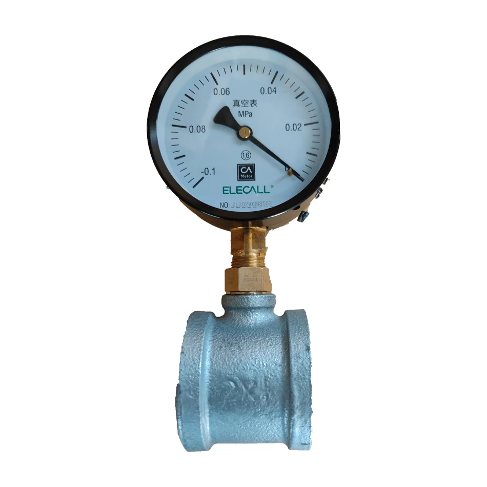 прибор для замера активного хода плунжера. опрессовщик для гидравлического испытания до 16 мпа. ручной опрессовщик tim wm-60. давление на линии нагнетания. реле давления для компрессора кватро элемент.