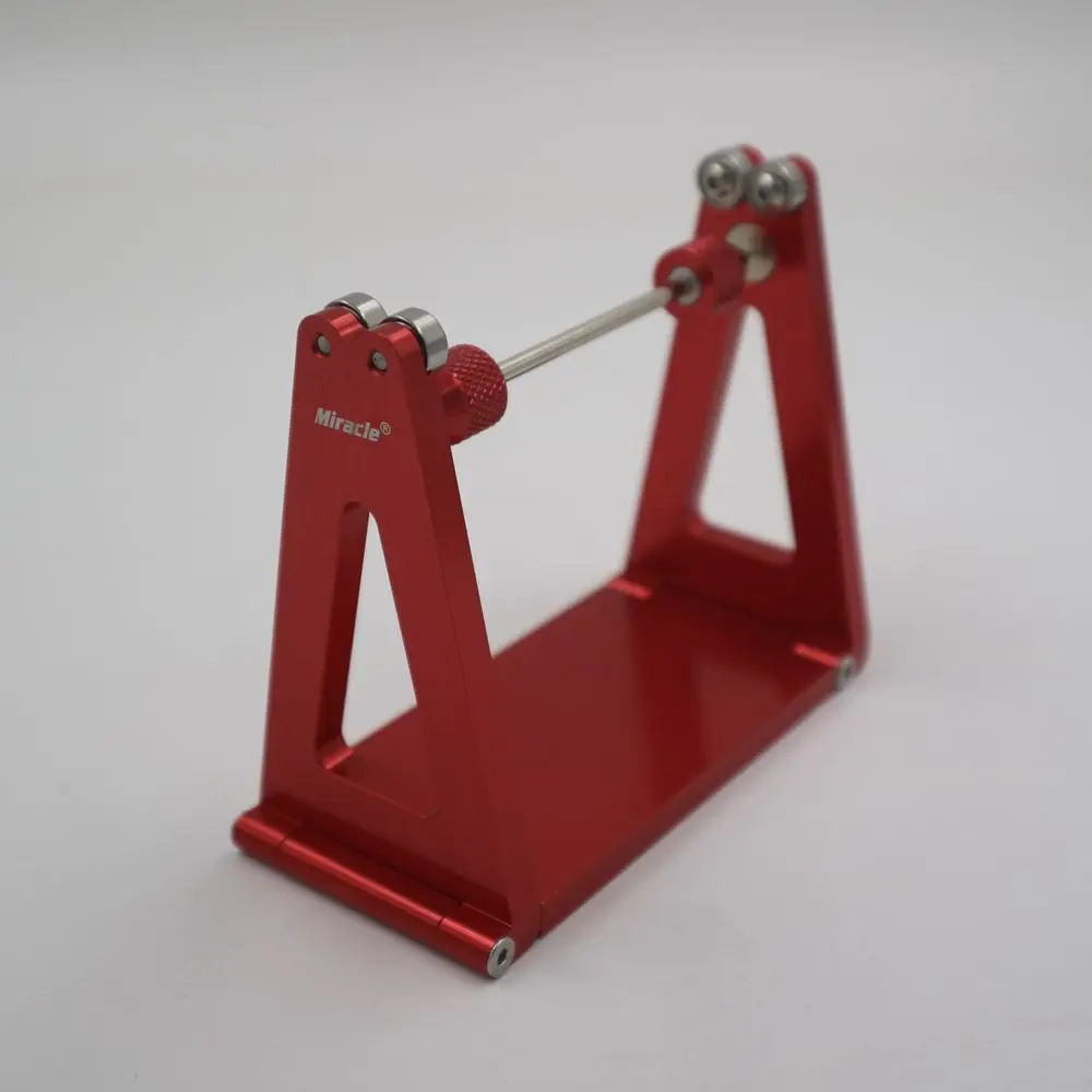 Чудо хобби Инструменты прецизионный балансир для RC самолета | Игрушки и