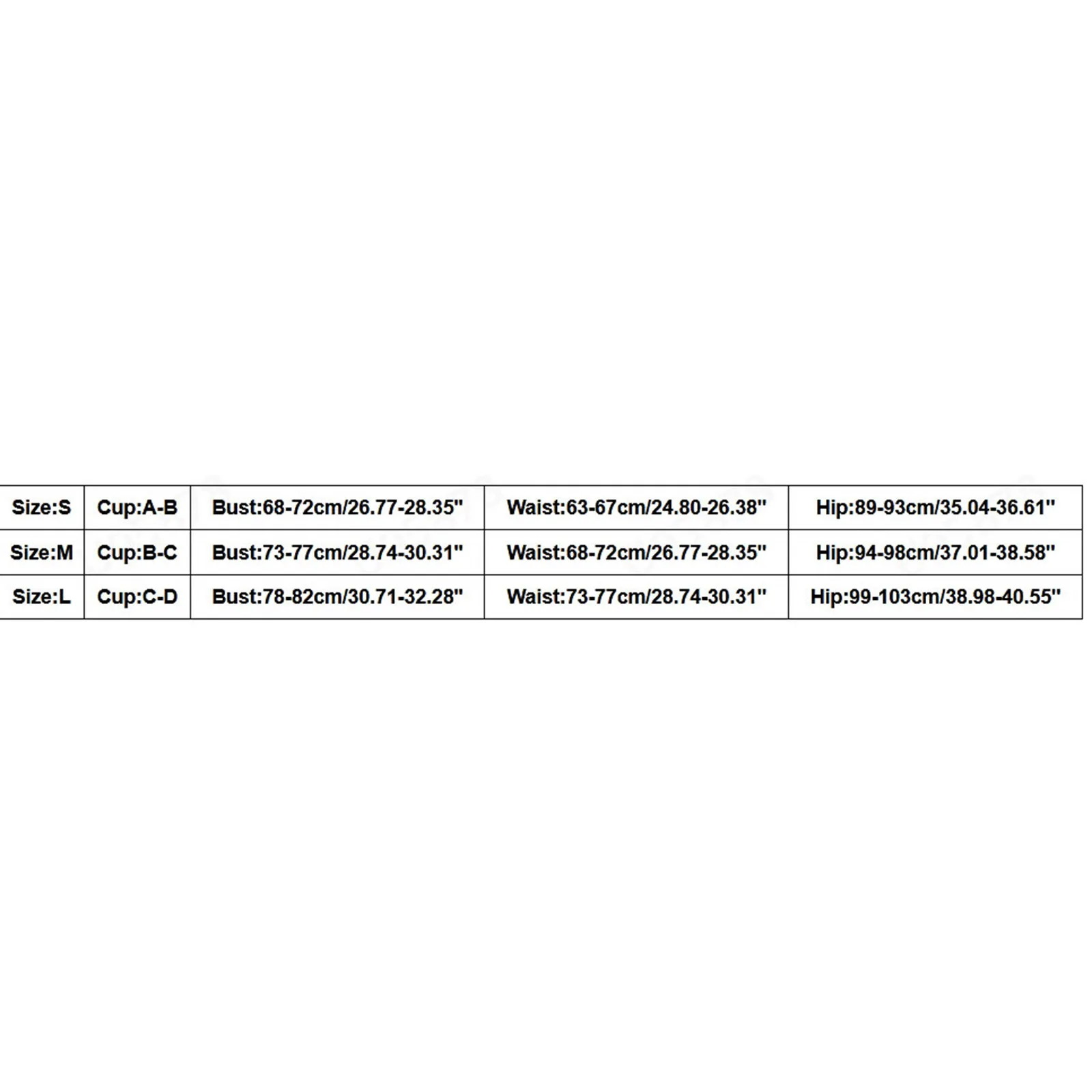 

Ladies Bikini Sexy Women Print Bandage Backless Back Siamese Swimwear Beachwear Set Women Fashion Swimwear Sexy Bikini
