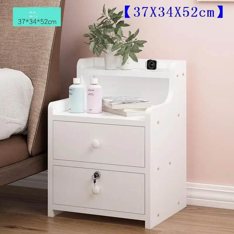 

Шкаф для спальни Da Letto Armarios, шкаф для спальни, прикроватная тумбочка