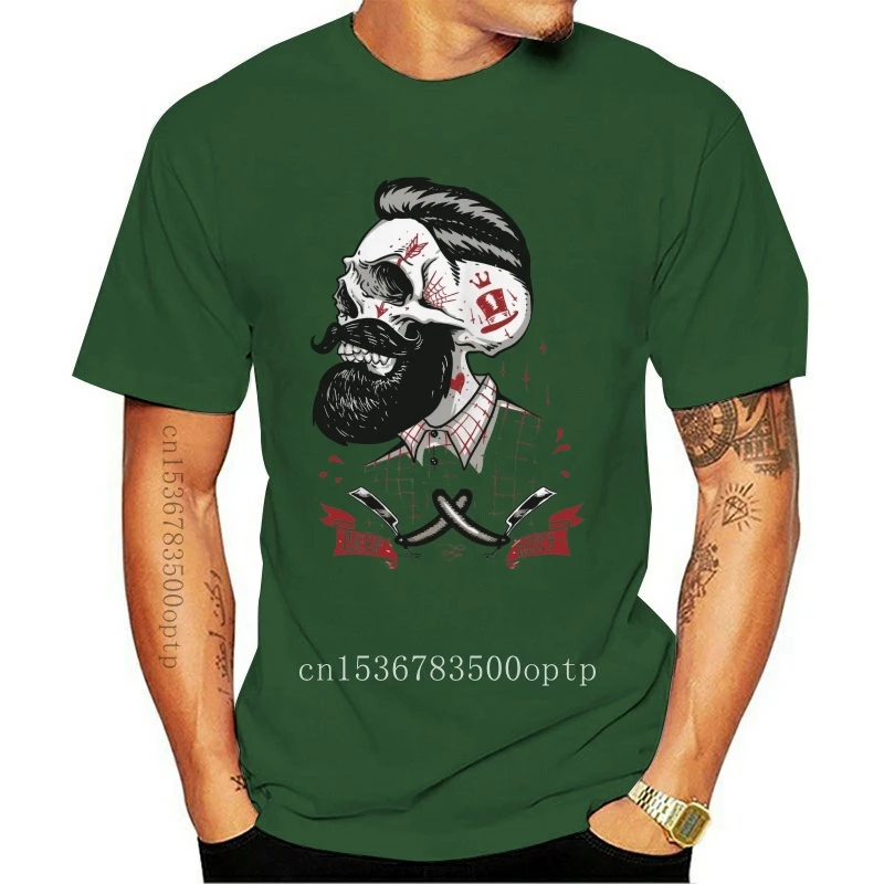 Новинка 2021 модная футболка хлопковые футболки с круглым вырезом и коротким