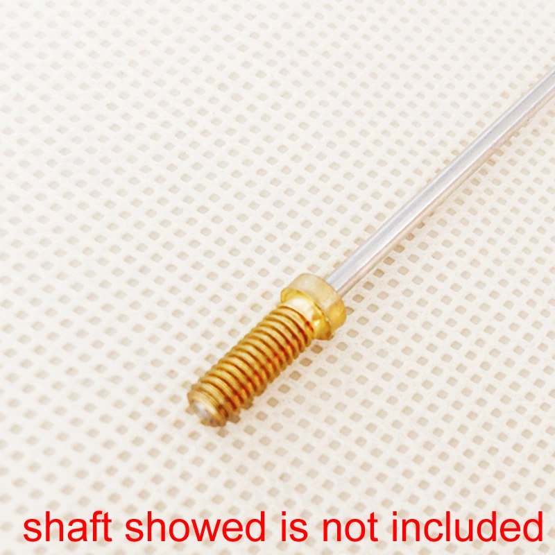 1 шт внутренний диаметр вала