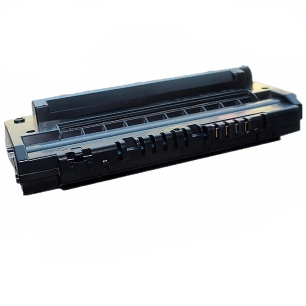 Black Toner Cartridge MLT-D119S MLT-D119 D119S 119S Replacement ML-2010 ML-2510 ML-2570 ML-2571N SCX4321 Laser Printer | Компьютеры и