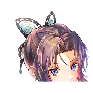 

Three Ratels wall stickers for bathroom stickers styling removable decal kitchen decoration