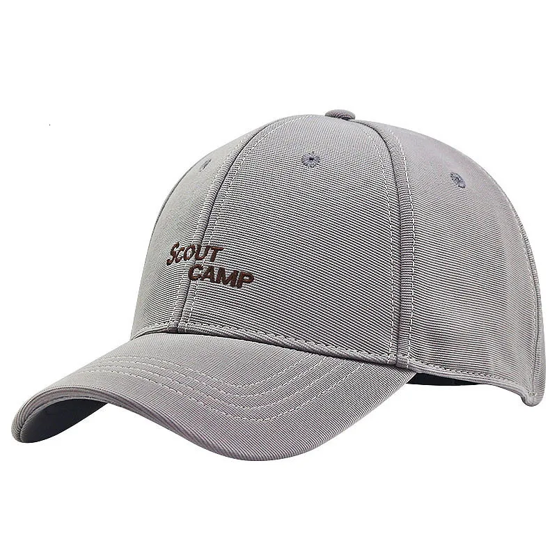 Бейсболка мужская в стиле хип хоп Кепка тракер бейсболка большой размер 62 68