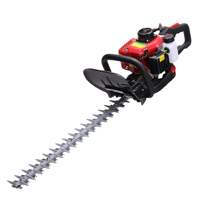 

Hedge trimmer rebuilds garden single and double blade tea tea tree shears