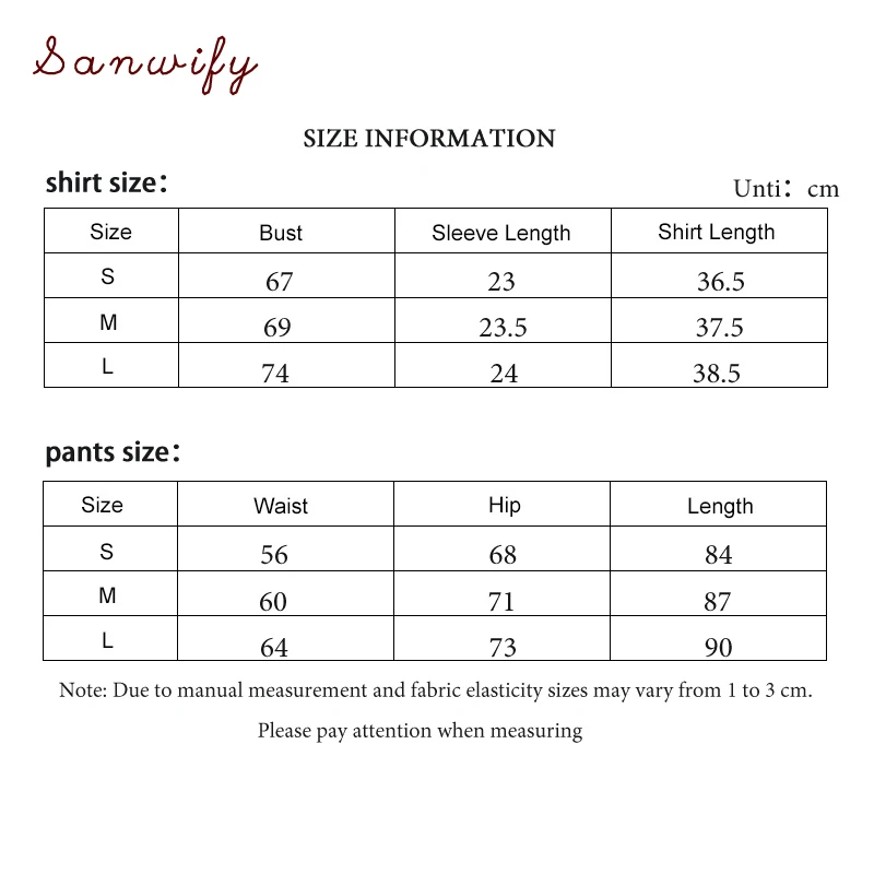 

2020 Yoga Set Sport Outfits Women Gray 2 Piece Seamless Short Sleeve Crop Top T-shirt Leggings Summer Run Workout Gym Suit Sets