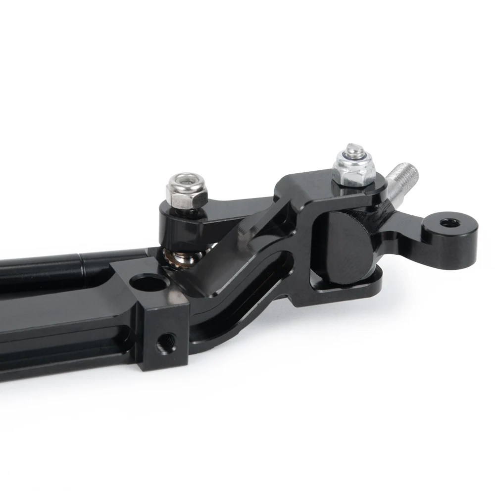 axspeed rc передняя ось автомобиля р