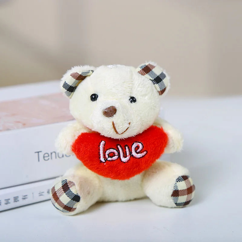 20 шт. мягкая игрушка-брелок | Игрушки и хобби