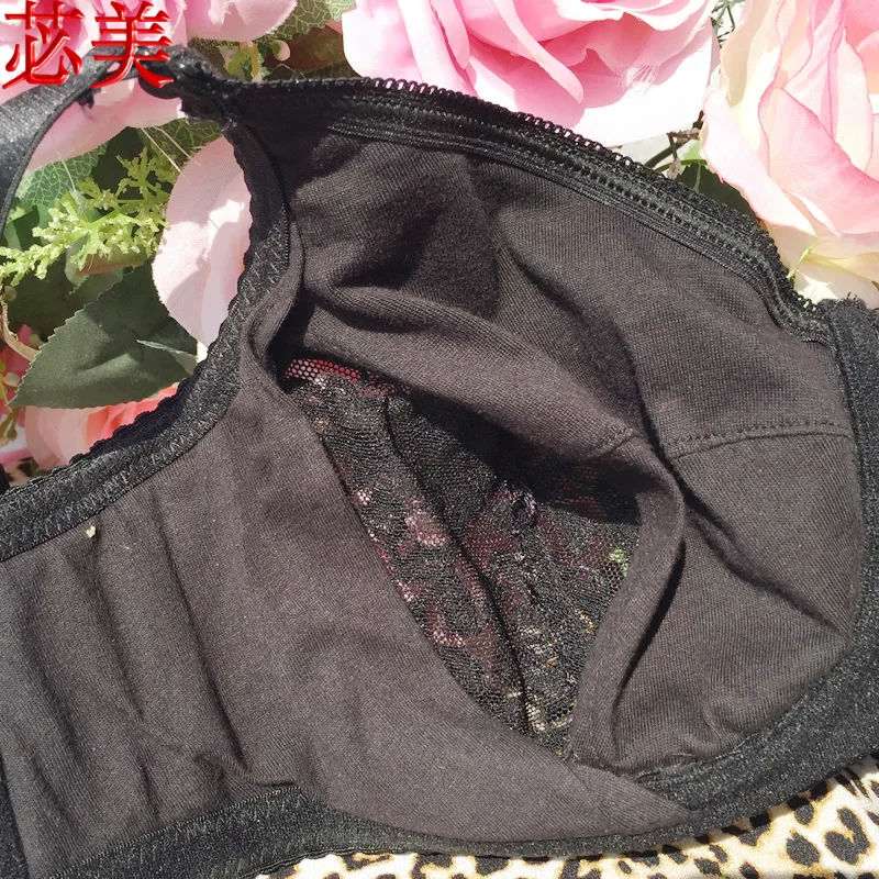 CD drag bra Crossdresser transgender Drag Queen suitable for not include silicone Breast | Женская одежда