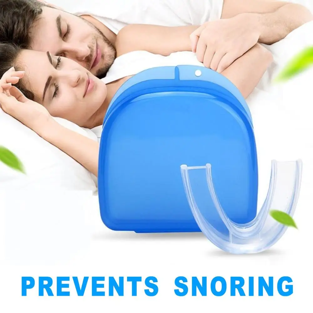 Антиснуринг помогает избежать повреждения зубов устраняет бруксизм уменьшает