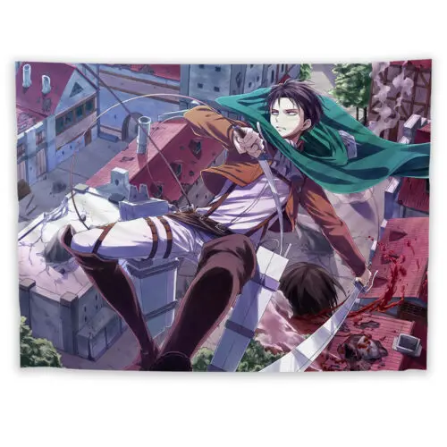 Настенный Гобелен для домашнего декора | Дом и сад