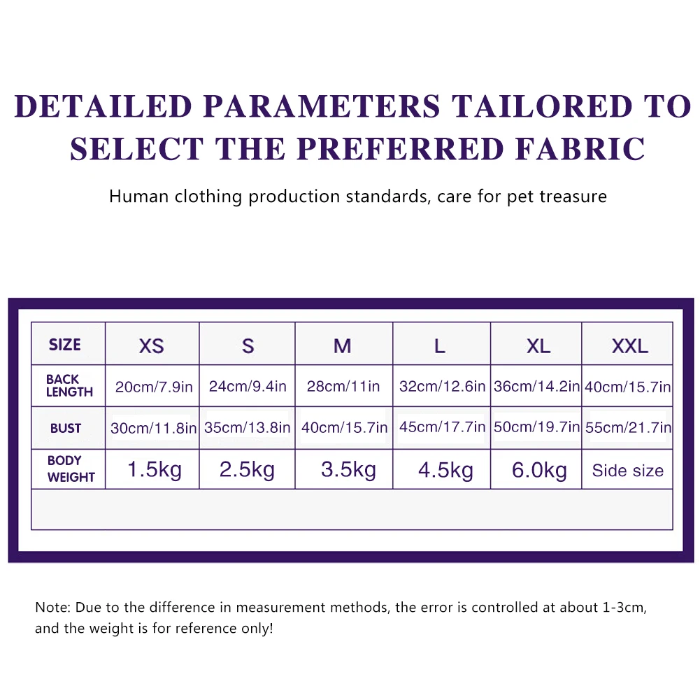 

Summer Dress For Dog Pets Dog Clothes Chihuahua Wedding Dress Skirt Cute Sleeveless Princess Dress Puppy Pet Cat Cotton Costume