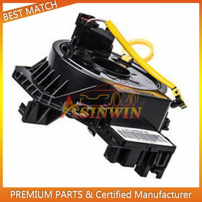 

High Quality HL3T-14A664-AB 8L8T-14A664-AB Fits For 2008 2009 2010 2011 Ford Escape Mariner