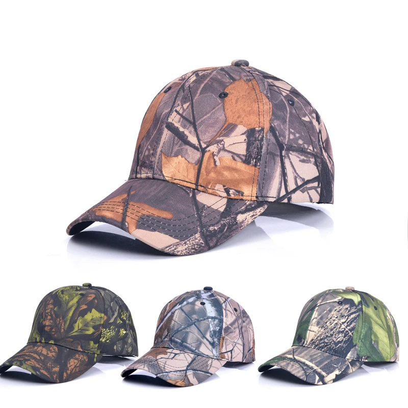 Новая мода галстук-крашеные бейсбольные кепки женские летние уличные