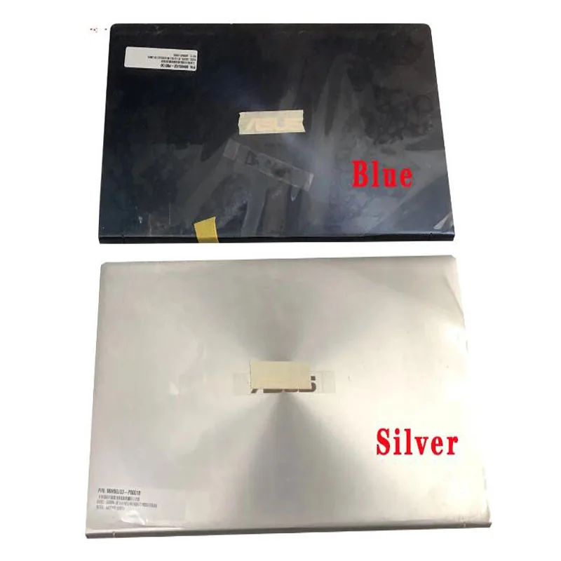 ЖК-дисплей IPS 14 дюймов 1920X1080 для ASUS ZenBook Deluxe U4300F UX433FN UX433FA UX433 ЖК-экран в сборе