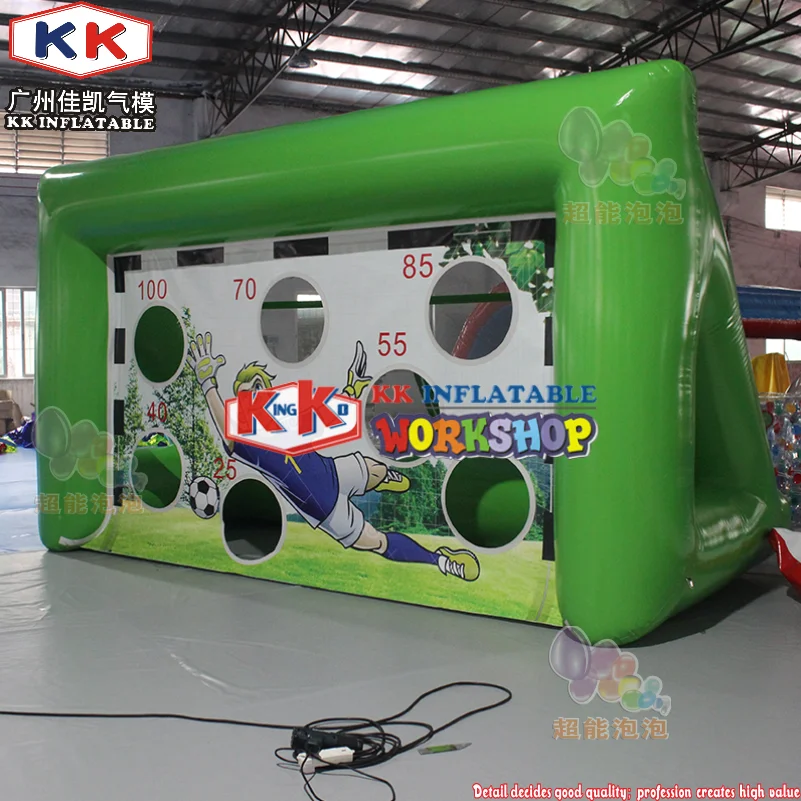 Надувная морская плавающая мини-горка для бассейна водный парк оборудование