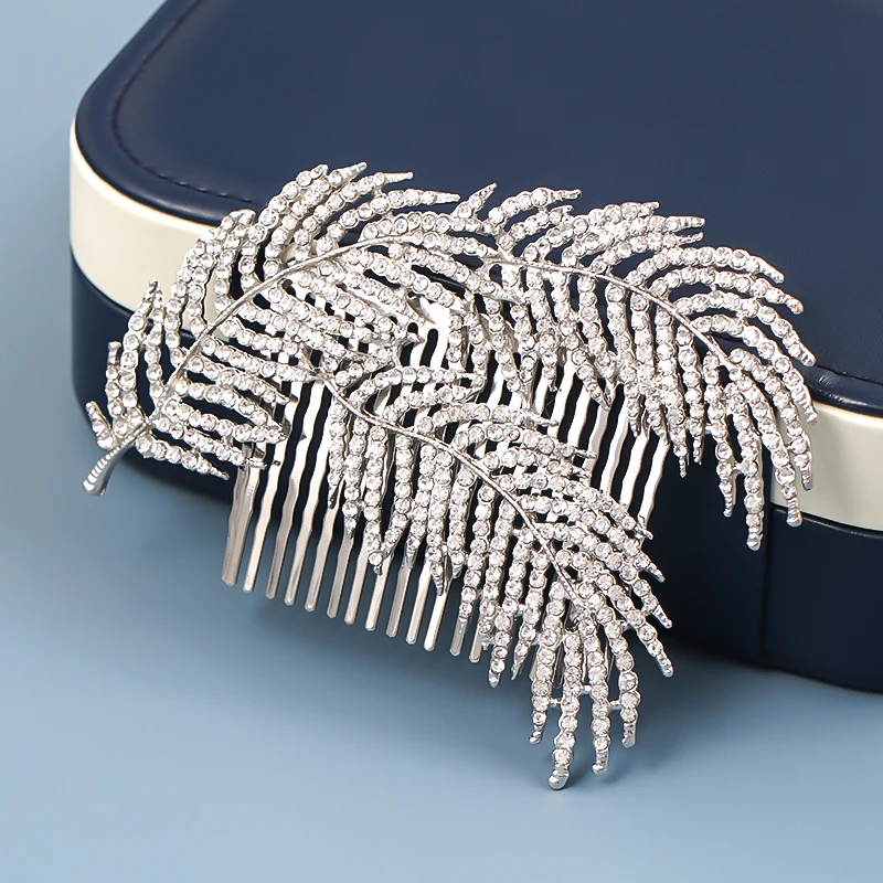 Женская повязка на голову с цветами розы эластичная веревка регулируемый