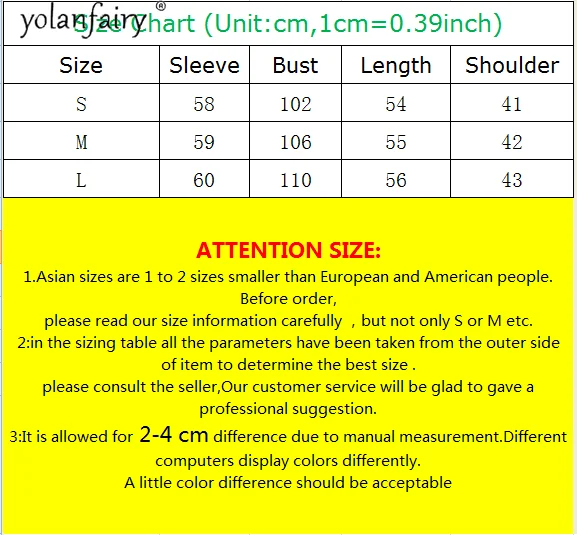 

Winter Jacket Sheep Shearling Clothes Women Natural Mink Fur Coat Female Fox Fur Collar Motorcycle Coats and Jackets Women 2021