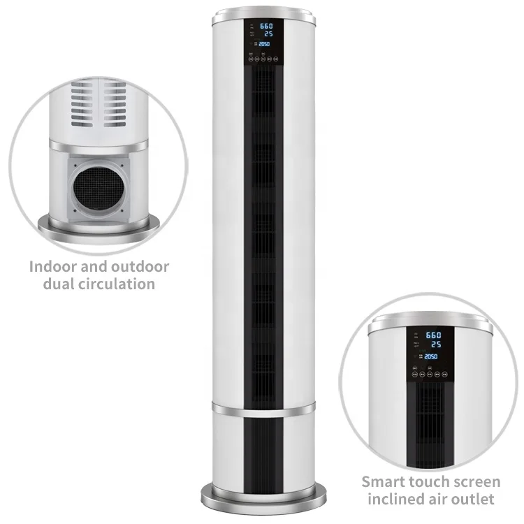 

one direction fresh air ventilation machine for the home uv ozone generator hepa filter hotel air freshener machine
