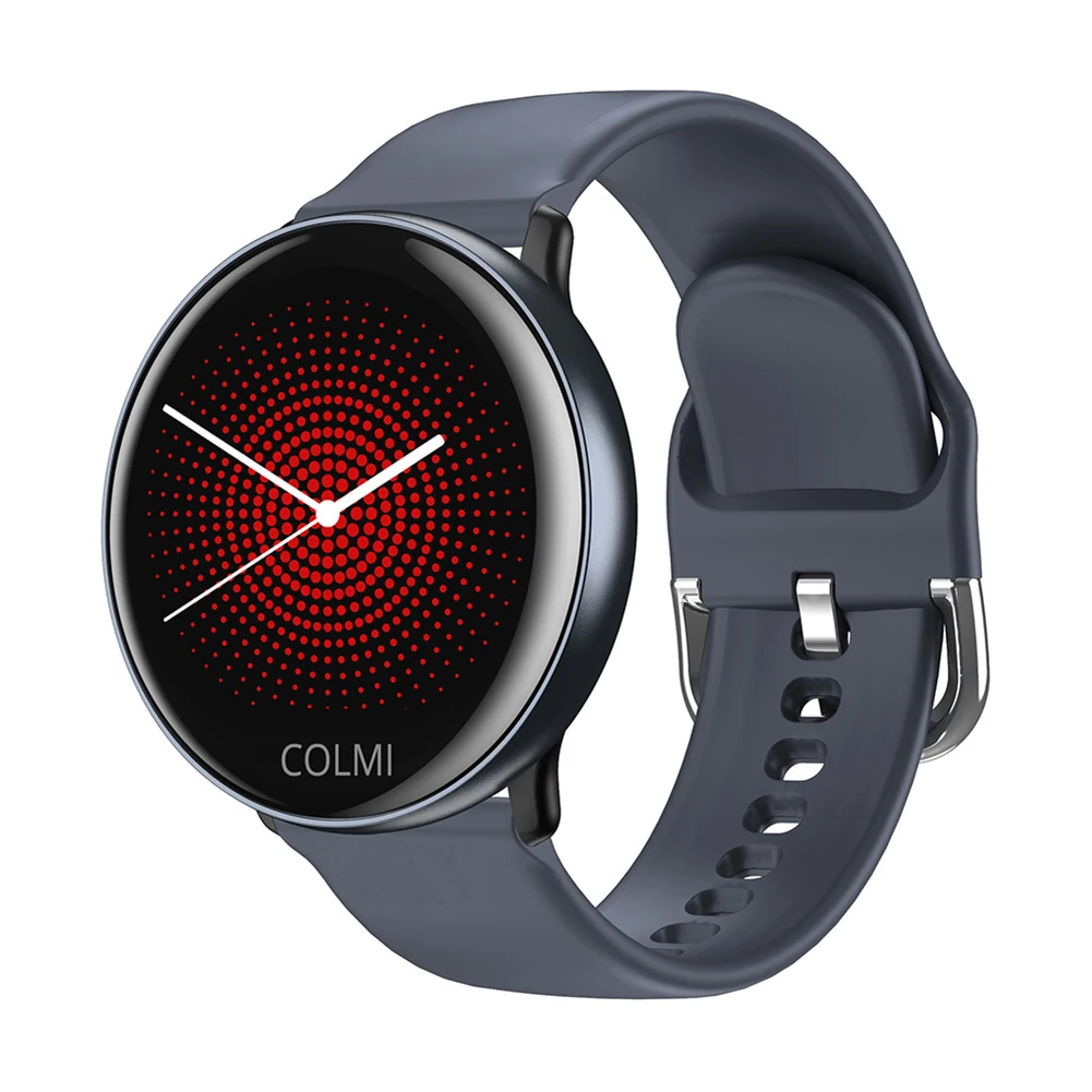Bluetooth, Смарт часы, мужские, кровяное давление, круглые, умные часы, женские часы, водонепроницаемые, фитнес-трекер, WhatsApp для Android Ios умные часы с измерением давления и экг