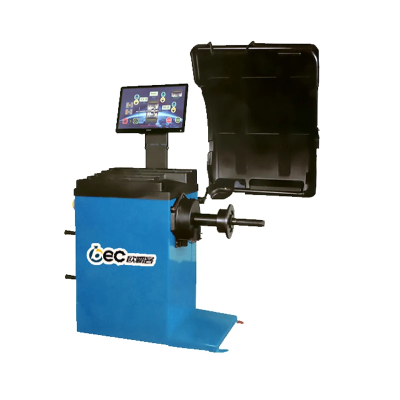 Оригинальный мобильный портативный автомобильный светодиодный Стабилизатор