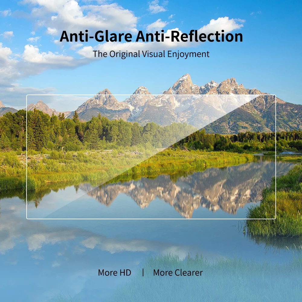 

Car GPS Navigation Screen Protector for Audi RS3 RS4 RS5 RS6 RS7 Auto Interior HD Clear Tempered Glass Film Car Accessories